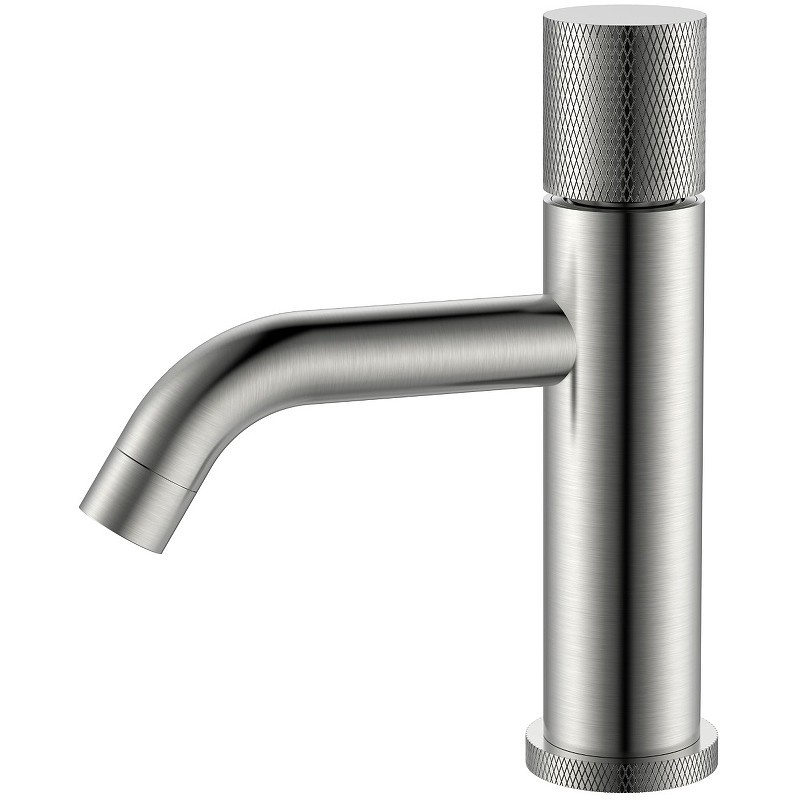 Смеситель для раковины Boheme Stick 121-NB.2