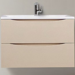 Тумба под раковину BelBagno Marino 70 MARINO-700-2C-SO-CO-P подвесная