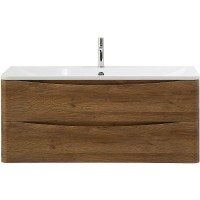 Тумба под раковину BelBagno 120 ACQUA-1200-2C-SO-RR подвесная