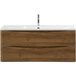 Тумба под раковину BelBagno 120 ACQUA-1200-2C-SO-RR подвесная