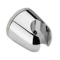 Держатель ручного душа Remer 339F Хром