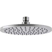 Верхний душ Remer 359MM20XVX Сталь