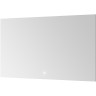 Зеркало Boheme Modern 120x70 544-120 с подсветкой