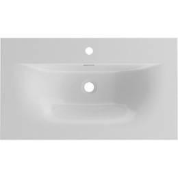 Раковина BelBagno Uno 80 BB-8099-80