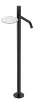 Смеситель для раковины Boheme Stick 120-BB.3