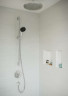 Смеситель для душа Hansgrohe ShowerSelect S 15743000 с термостатом Хром
