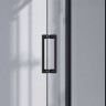 Душевой уголок Vincea Como-N 120x90 VSR-4CN9012CLB