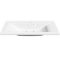 Раковина Vincea 80 VCB-3M800W