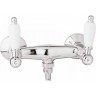 Смеситель для душа Cezares First FIRST-DS-01-Bi