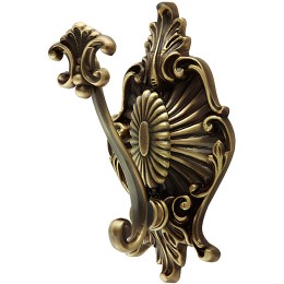 Крючок Migliore Elisabetta 17002