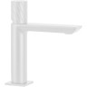 Смеситель для раковины Remer Edge EG710BO