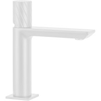 Смеситель для раковины Remer Edge EG710BO