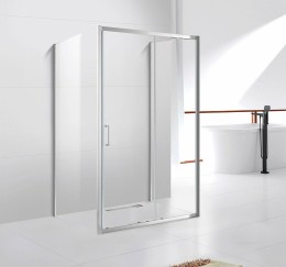 Душевой уголок Cezares Molveno 120x90 MOLVENO-AH-12-120/90-C-Cr-IV