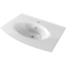 Раковина Cezares Comfort 101 50149