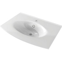 Раковина Cezares Comfort 101 50149