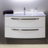 Раковина Cezares Comfort 101 50149