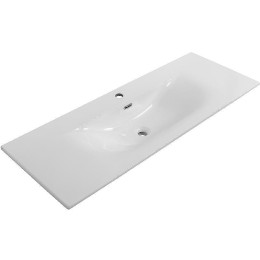 Раковина Cezares Molveno 120 CZR-8099-120
