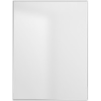 Зеркало BelBagno SPC-AL-600-800