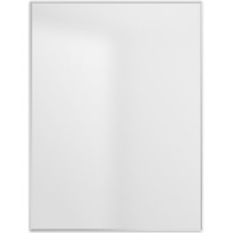 Зеркало BelBagno SPC-AL-600-800