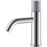 Смеситель для раковины Boheme Stick 121-CRCR.4