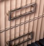 Тумба под раковину Boheme Armadi Art Monaco 100 867-100-CPCR