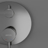 Душевая система Sancos Select SC3003CH Хром