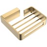 Держатель для губки Boheme Q 10959-MG
