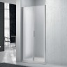 Душевая дверь BelBagno Sela 90 SELA-B-2-90-P-Cr