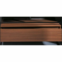 Тумба Boheme Armadi Art Loft 120 894-120-D подвесная