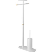 Напольная стойка Boheme Venturo 10953-W-G