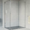 Душевой уголок Vincea Arno 150x90 VSR-1A9015CL
