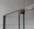 Душевой уголок Vincea Arno 150x90 VSR-1A9015CL