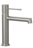 Смеситель для раковины Vincea Desire VBF-1D1BN