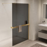 Душевая перегородка Vincea Walk in 100 VSW-1HR100CGG