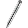 Смеситель для ванны Hansgrohe Metropol 32532000