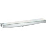 Шланговое подключение Hansgrohe Rainfinity Porter 500 26843000