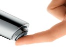 Смеситель для раковины Hansgrohe Talis S 72011000 Хром