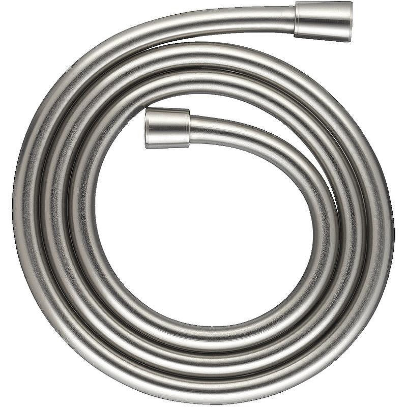 Душевой шланг Hansgrohe Isiflex 28276800 Сталь