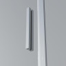 Душевая дверь Vincea Soft 2 100 VDS-3SO2100CL