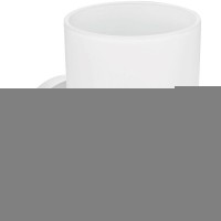 Стакан для зубных щеток Hansgrohe Logis Universal 41718000 Хром