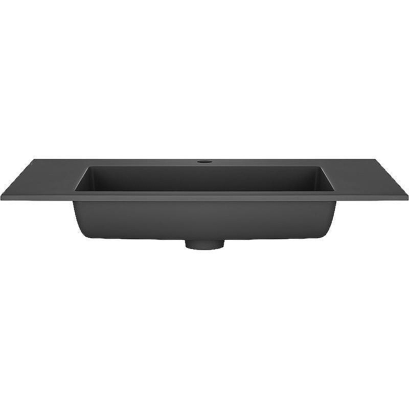 Раковина Vincea 80 VCB-13800B