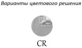 Смеситель для душа Cezares First FIRST-DS-01-M