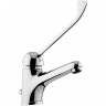 Смеситель для раковины Remer Kiss K14L