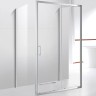 Душевой уголок Cezares Molveno 130x90 MOLVENO-AH-12-130/90-C-Cr-IV