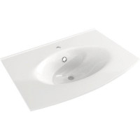 Раковина Cezares Comfort 75 50132