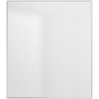 Зеркало BelBagno SPC-AL-700-800