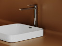Раковина Ceramicanova Element 44 CN6077 Белая