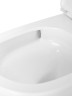 Унитаз BelBagno Etna BB008CH-TOR/SC подвесной
