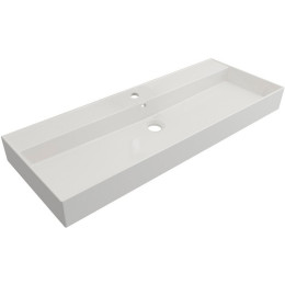 Раковина Cezares 120 CZR-MIL-120-LVB
