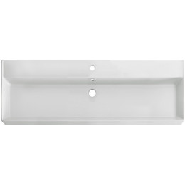 Раковина Cezares 120 CZR-MIL-120-LVB
